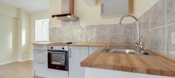 1 bedroom House in Exmouth, United Kingdom No. 13740 8