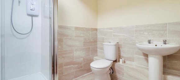 1 bedroom House in Exmouth, United Kingdom No. 13740 5