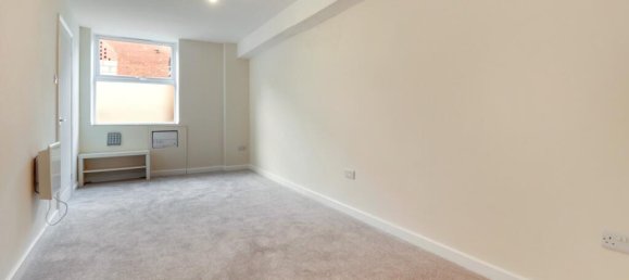 1 bedroom House in Exmouth, United Kingdom No. 13740 3