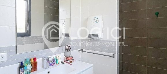 Villa T4 em Denguin, France N.º 278738 10