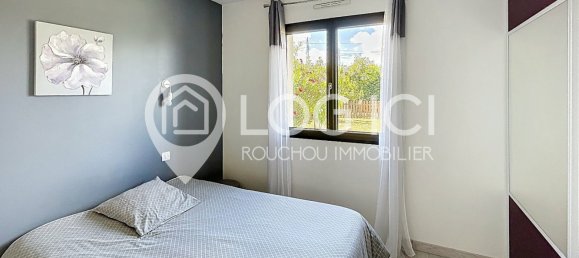 Villa T4 em Denguin, France N.º 278738 5