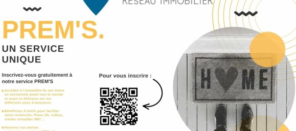 Villa T4 em Denguin, France N.º 278738 15