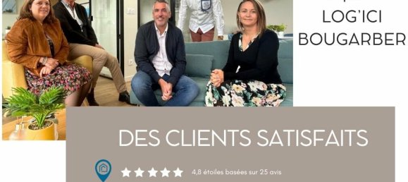 Villa T4 em Denguin, France N.º 278738 12