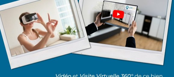 Villa T4 em Denguin, France N.º 278738 14