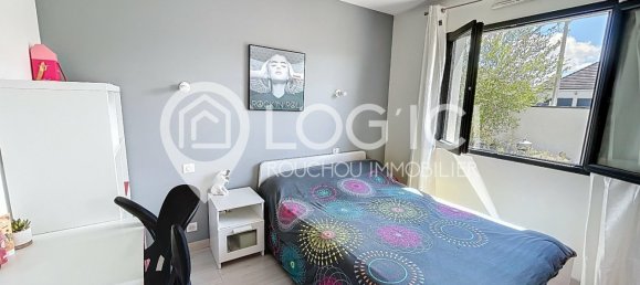 Villa T4 em Denguin, France N.º 278738 6