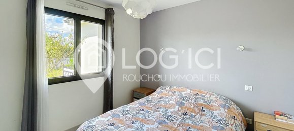 Villa T4 em Denguin, France N.º 278738 8