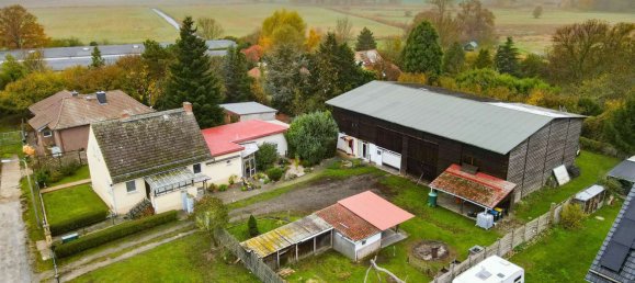 Moradia em banda T5 em Potsdam, Germany N.º 274629 3