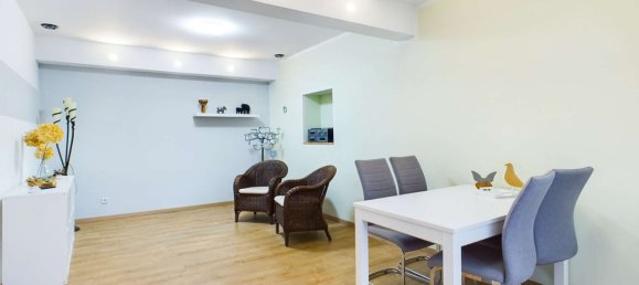 Moradia em banda T5 em Potsdam, Germany N.º 274629 11