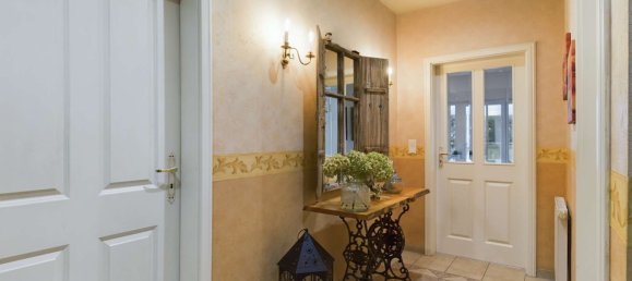 Moradia em banda T5 em Potsdam, Germany N.º 274629 12