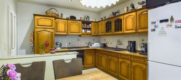 Moradia em banda T5 em Potsdam, Germany N.º 274629 15