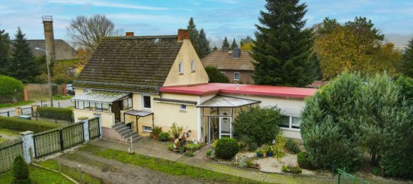 Moradia em banda T5 em Potsdam, Germany N.º 274629 2