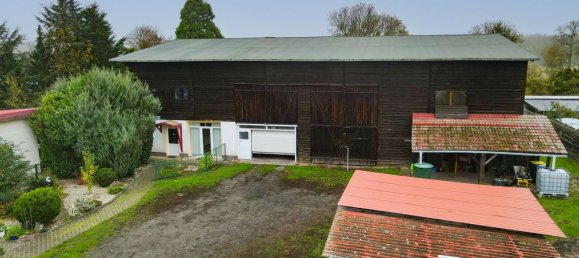 Moradia em banda T5 em Potsdam, Germany N.º 274629 5