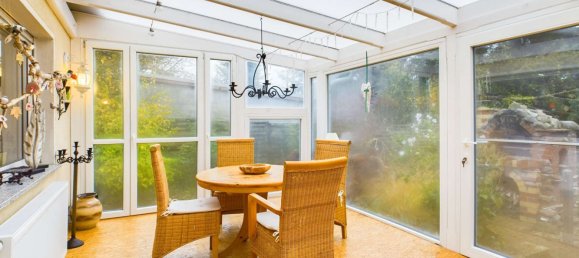 Moradia em banda T5 em Potsdam, Germany N.º 274629 7