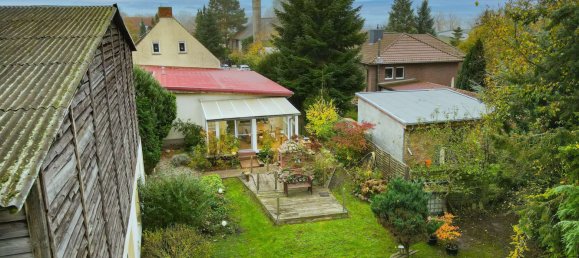 Moradia em banda T5 em Potsdam, Germany N.º 274629 4