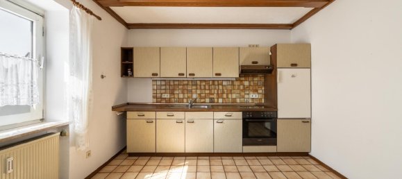 6 rooms Townhouse in Gunzburg, Germany No. 336723 7