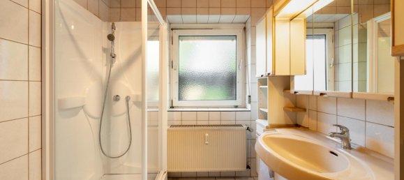 6 rooms Townhouse in Gunzburg, Germany No. 336723 8