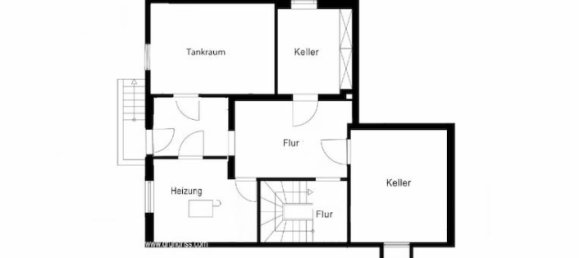 6 rooms Townhouse in Gunzburg, Germany No. 336723 17