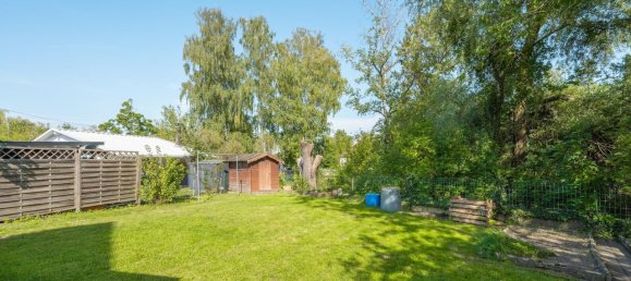 6 rooms Townhouse in Gunzburg, Germany No. 336723 3