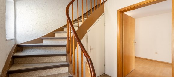 6 rooms Townhouse in Gunzburg, Germany No. 336723 9