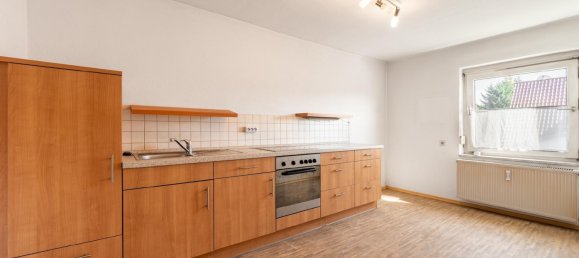 6 rooms Townhouse in Gunzburg, Germany No. 336723 13