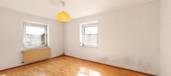 6 rooms Townhouse in Gunzburg, Germany No. 336723 12