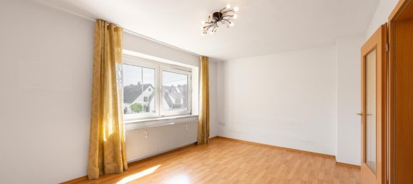 6 rooms Townhouse in Gunzburg, Germany No. 336723 10