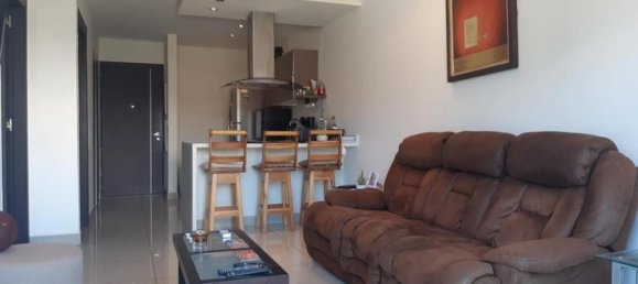 Estudio en venta en Santa Ana, San José, Costa Rica № 258 3