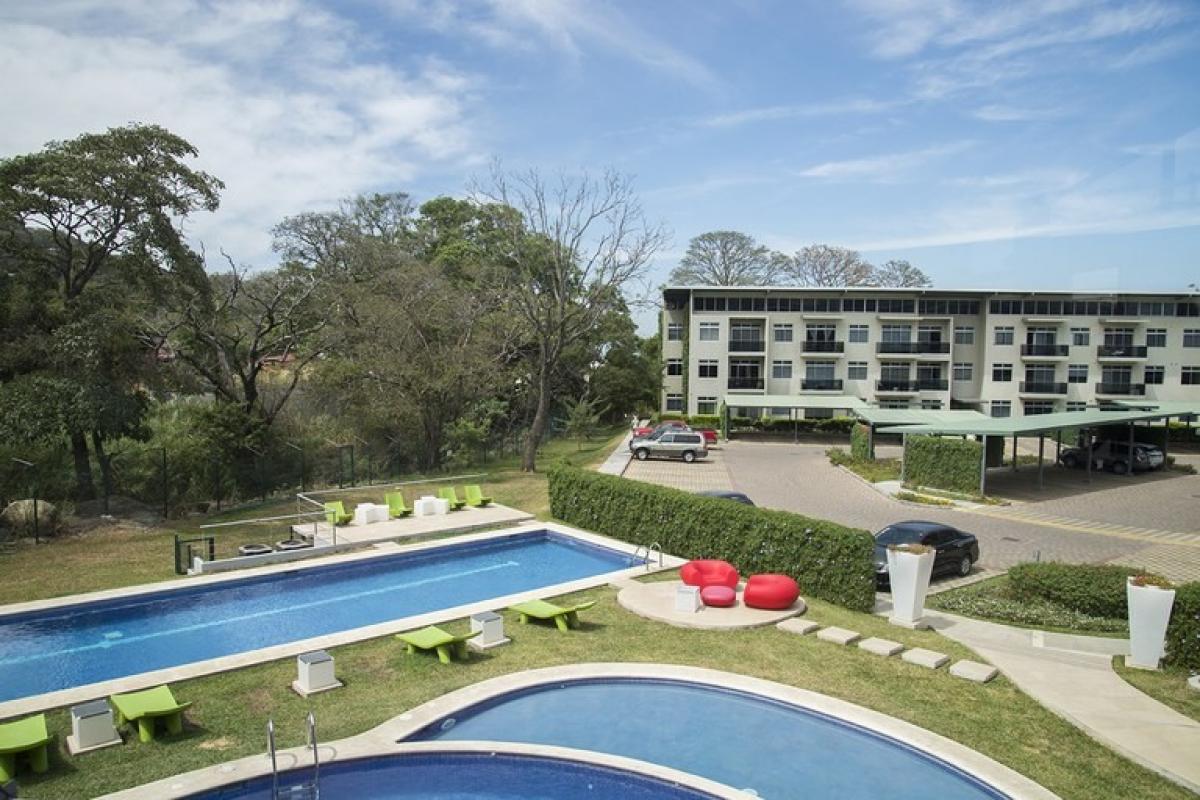 Estudio en venta en Santa Ana, San José, Costa Rica № 258