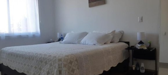 Estudio en venta en Santa Ana, San José, Costa Rica № 258 6