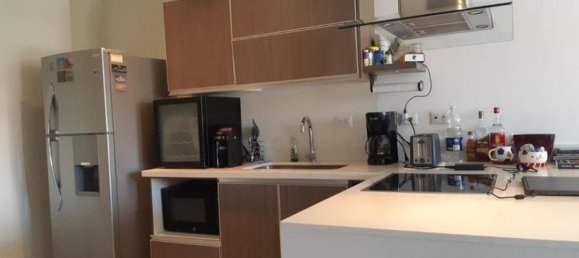 Estudio en venta en Santa Ana, San José, Costa Rica № 258 5