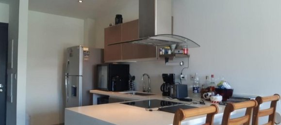 Estudio en venta en Santa Ana, San José, Costa Rica № 258 2