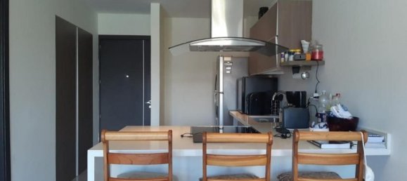 Estudio en venta en Santa Ana, San José, Costa Rica № 258 4