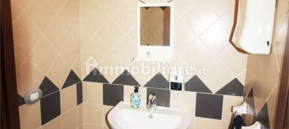 3 rooms Warehouse in Pontirolo Nuovo, Italy No. 52418 40