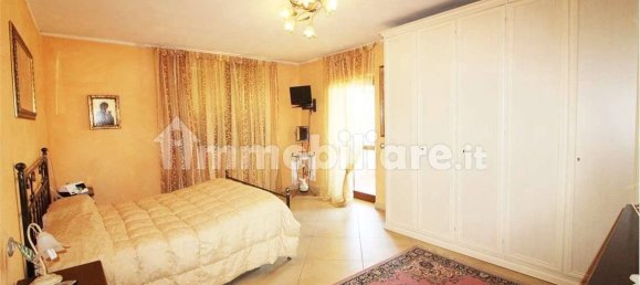 3 rooms Warehouse in Pontirolo Nuovo, Italy No. 52418 8