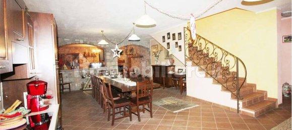 3 rooms Warehouse in Pontirolo Nuovo, Italy No. 52418 20