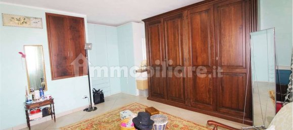 3 rooms Warehouse in Pontirolo Nuovo, Italy No. 52418 17