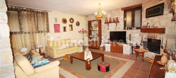 3 rooms Warehouse in Pontirolo Nuovo, Italy No. 52418 22