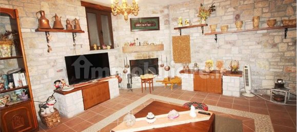 3 rooms Warehouse in Pontirolo Nuovo, Italy No. 52418 23