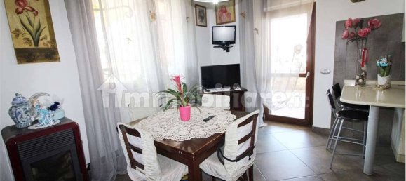 3 rooms Warehouse in Pontirolo Nuovo, Italy No. 52418 7