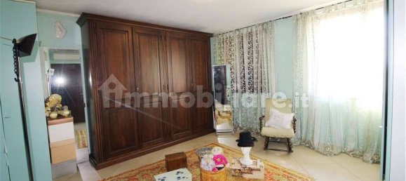 3 rooms Warehouse in Pontirolo Nuovo, Italy No. 52418 16