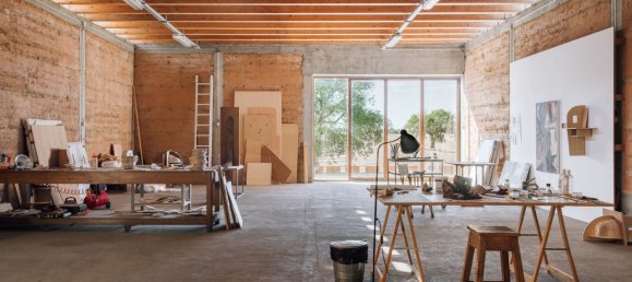 Casa T3 em Beja, Portugal N.º 120562 15