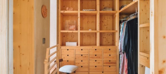 Casa T3 em Beja, Portugal N.º 120562 11