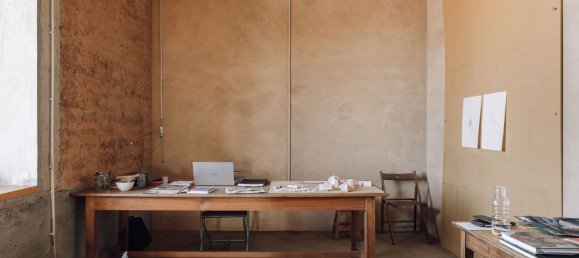 Casa T3 em Beja, Portugal N.º 120562 16