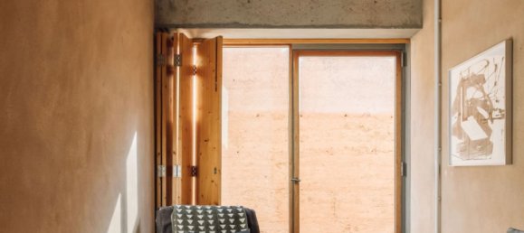 Casa T3 em Beja, Portugal N.º 120562 5