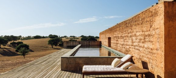 Casa T3 em Beja, Portugal N.º 120562 3