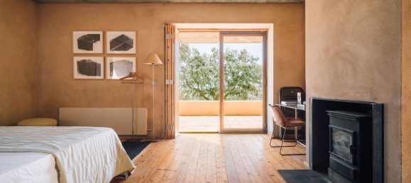 Casa T3 em Beja, Portugal N.º 120562 10