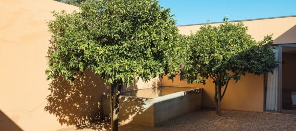 Casa T3 em Beja, Portugal N.º 120562 7