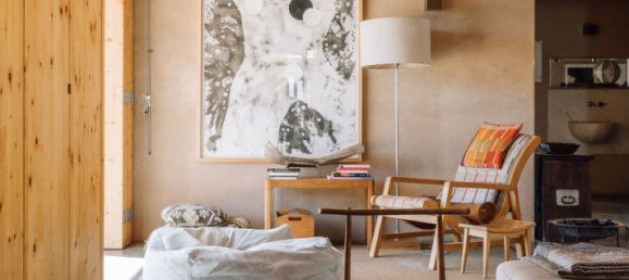 Casa T3 em Beja, Portugal N.º 120562 8