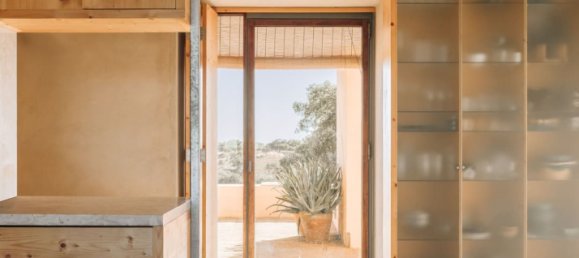 Casa T3 em Beja, Portugal N.º 120562 9