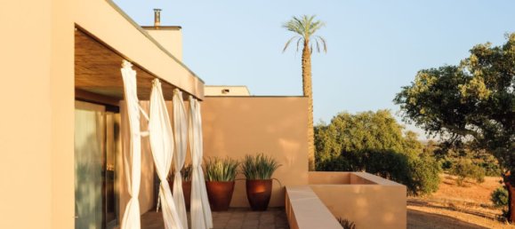 Casa T3 em Beja, Portugal N.º 120562 14